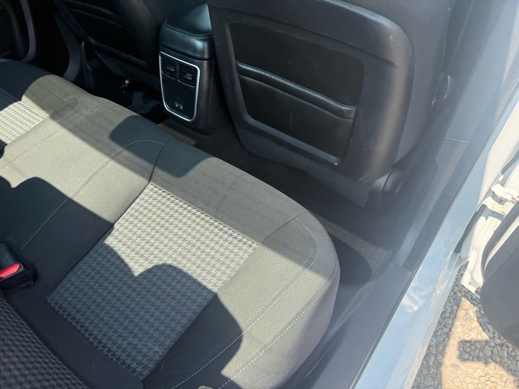 Used 2023 Dodge Charger GT RWD image 20