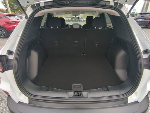 New 2026 Ford Escape Active image 14