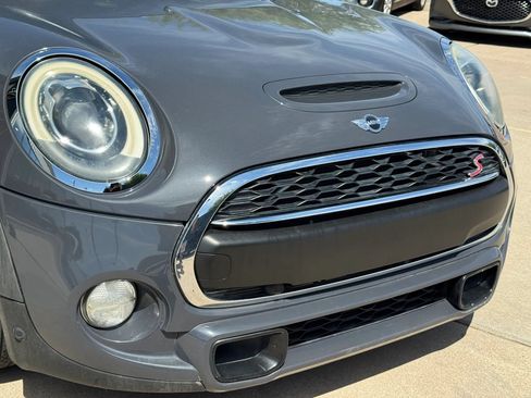 Used 2014 MINI Cooper S FWD image 42