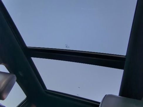 Used 2022 Ford F150 Platinum w/ FX4 Off-Road Package image 11