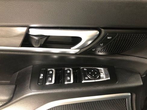 Certified 2023 Kia Telluride SX Prestige X-Line AWD/4WD image 23