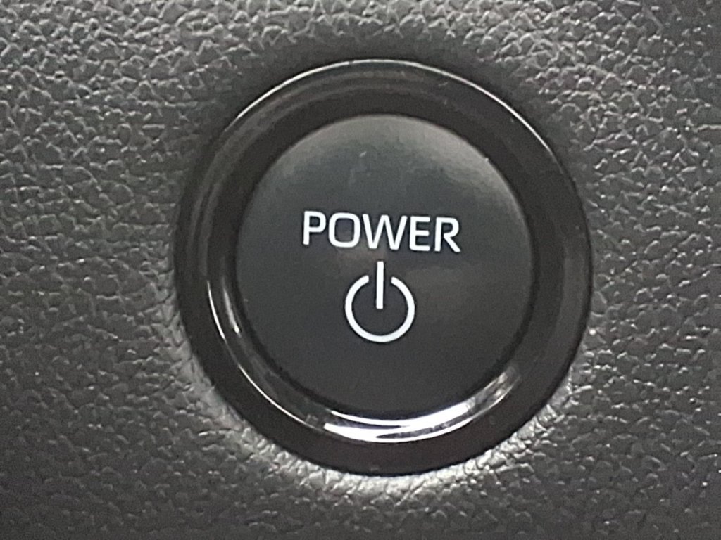 Used 2025 Toyota Sequoia Limited AWD/4WD image 16