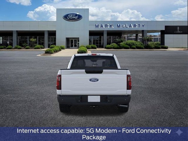 New 2026 Ford F150 XL RWD image 5