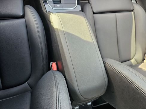 Certified 2023 BMW 228i xDrive Gran Coupe 228i xDrive w/ Convenience Package image 22