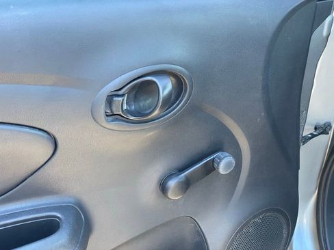 Used 2014 Nissan Versa S image 12