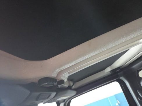 Used 2020 Jeep Gladiator Rubicon image 10