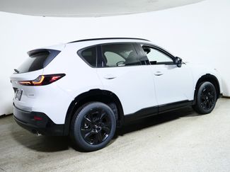 New 2026 MAZDA CX-5 2.5 S w/ Premium Plus Package AWD/4WD video 2