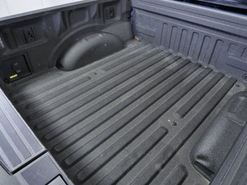 Certified 2023 Ford F150 XLT w/ Equipment Group 302A High image 11