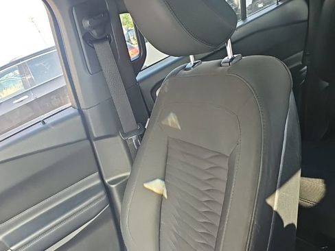 Used 2020 Ford Explorer XLT AWD/4WD image 9