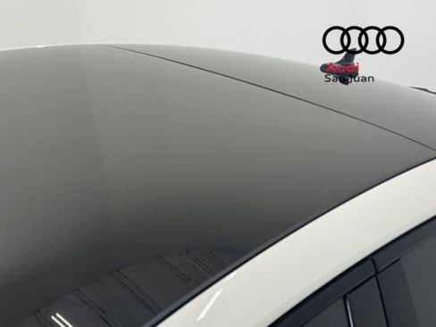 Used 2025 Audi S3 Premium Plus AWD/4WD image 9