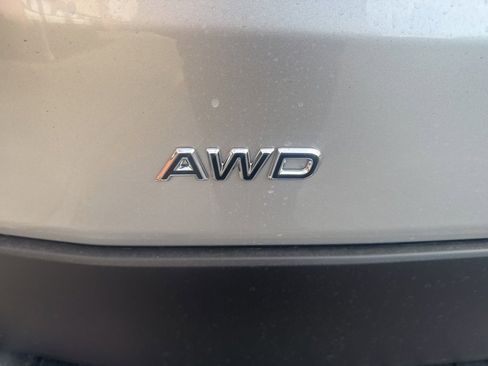 New 2025 Ford Transit 350 XL image 17