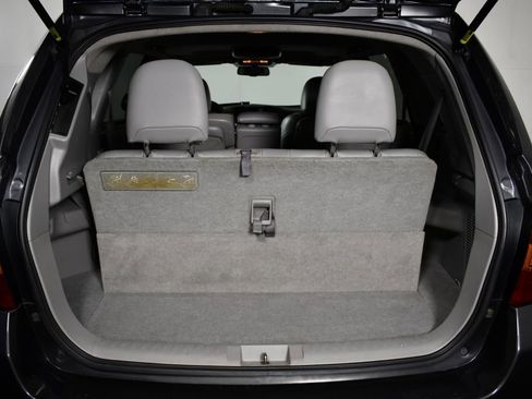Used 2010 Toyota Highlander Limited image 12