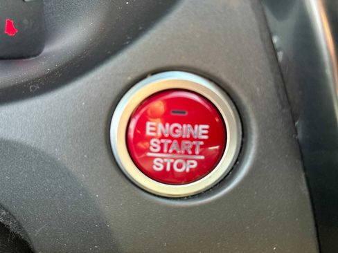 Used 2015 Honda Civic EX image 16