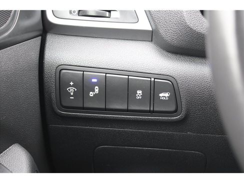 Used 2016 Hyundai Tucson Sport AWD/4WD image 17