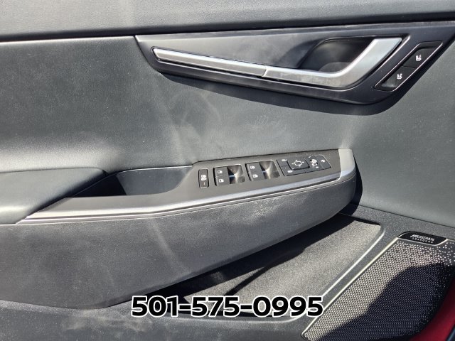 Used 2022 Kia EV6 Wind w/ Wind Technology Package AWD/4WD image 37