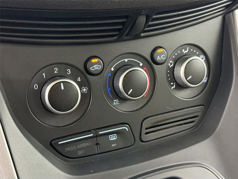 Used 2014 Ford Escape SE FWD image 21