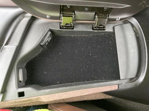 Used 2014 Chevrolet Corvette Stingray Coupe w/ 3LT Preferred Equipment Group image 26