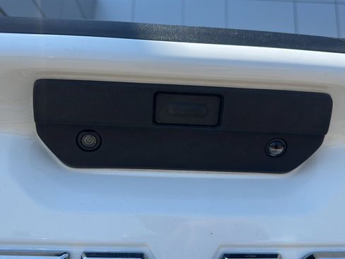 Used 2020 GMC Sierra 1500 4x4 Regular Cab w/ Sierra Value Package image 19