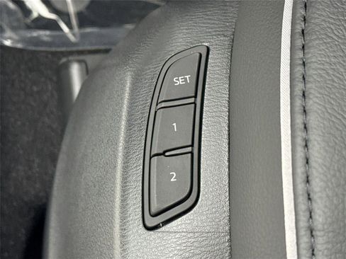 New 2025 MAZDA CX-5 AWD 2.5 S w/ Premium Plus Pkg image 35