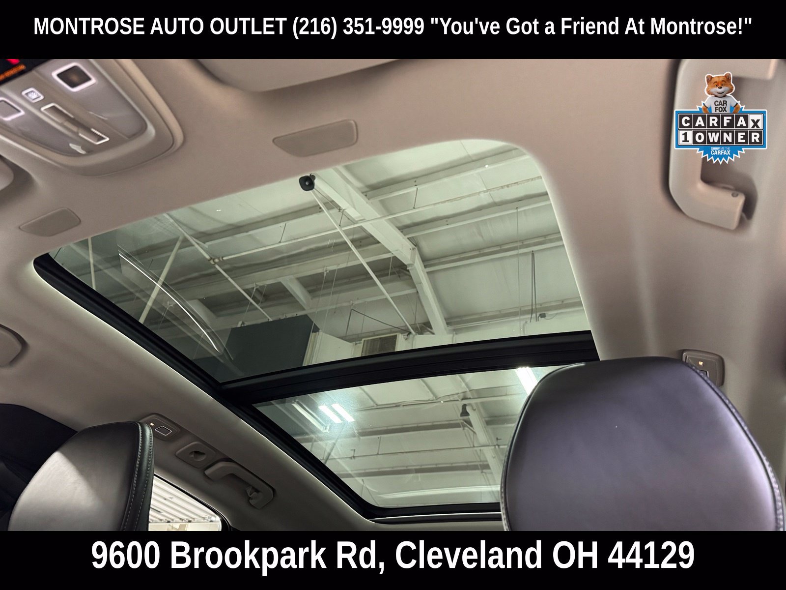 Certified 2023 Volvo XC60 B6 Ultimate w/ Protection Package Premier AWD/4WD image 33