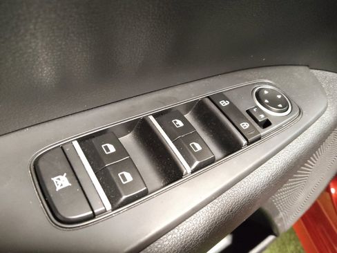 Used 2023 Kia Forte LXS w/ LXS Technology Package FWD image 27