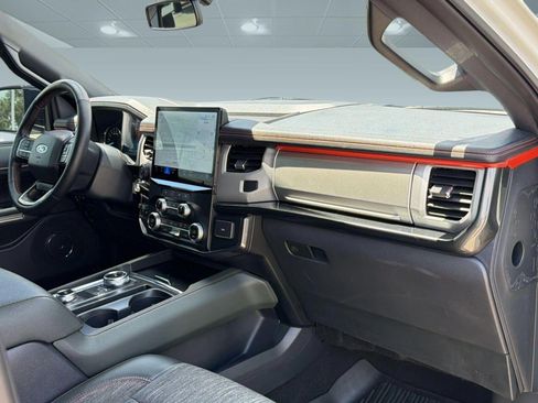 Used 2024 Ford Expedition Timberline AWD/4WD image 29