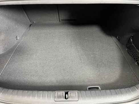 Used 2023 Genesis G70 3.3T w/ Sport Prestige Package image 30