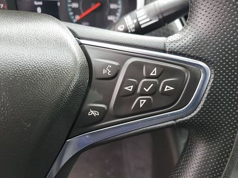 Used 2024 Chevrolet Malibu LT image 26