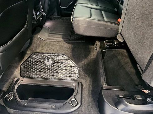 Used 2022 RAM 1500 Laramie image 35