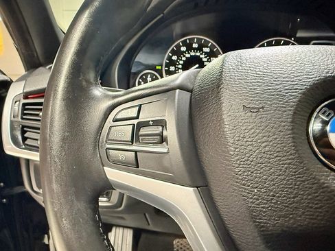 Used 2017 BMW X5 xDrive35i image 13