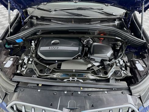 Certified 2023 BMW X1 xDrive28i w/ Convenience Package image 30