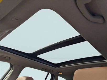 Used 2016 BMW X3 xDrive35i