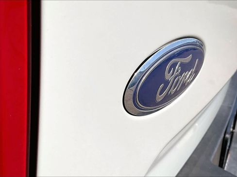 Used 2021 Ford Bronco Sport Outer Banks AWD/4WD image 31