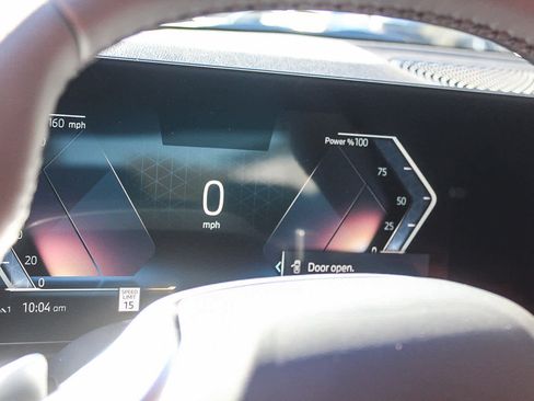 New 2026 BMW 330i Sedan w/ Convenience Package image 22