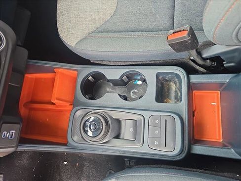 Certified 2024 Ford Maverick XLT image 13