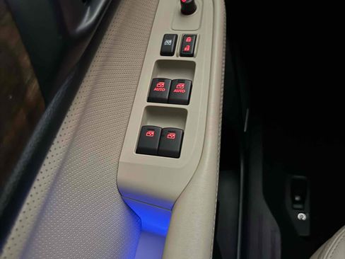 Used 2016 Subaru Outback 2.5i Limited image 79