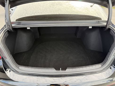 Used 2024 Kia K5 GT-Line image 8