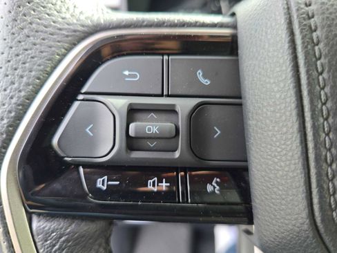 Used 2024 Toyota Tundra SR5 image 29