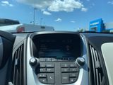 Used 2013 Chevrolet Equinox LT image 6