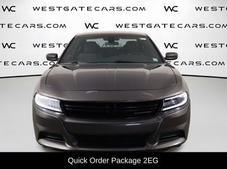 Used 2021 Dodge Charger SXT RWD video 2