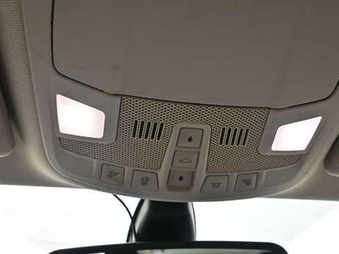 Used 2019 Ford Fusion Titanium image 24