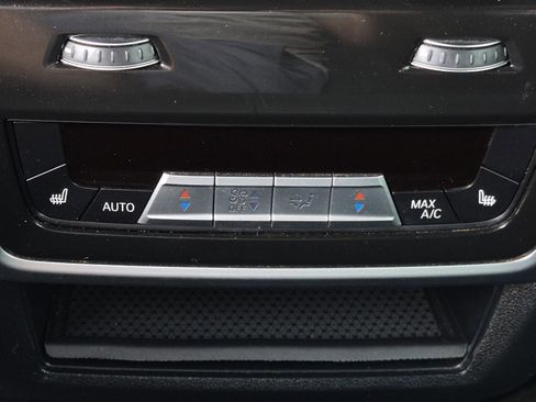 Certified 2023 BMW X5 xDrive40i AWD/4WD image 22