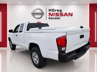 Used 2019 Toyota Tacoma SR RWD video 2