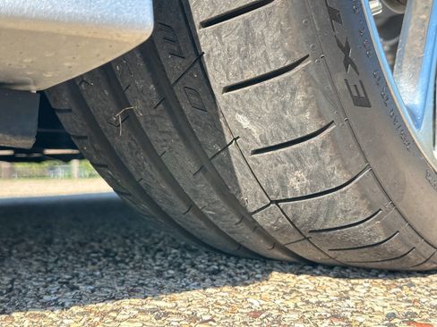 Used 2014 Chevrolet SS image 26