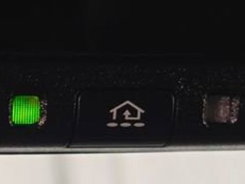 Used 2020 Hyundai Palisade Limited image 11