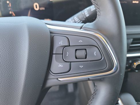 Used 2026 Buick Encore GX Sport Touring w/ Advanced Technology Package FWD image 23