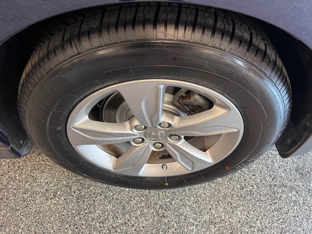 Used 2020 Honda Odyssey EX-L image 14
