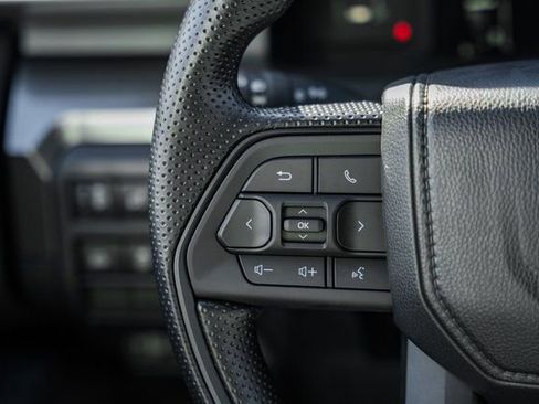 New 2026 Toyota Tacoma SR5 image 27