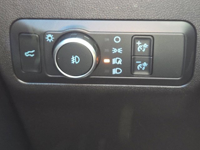 Certified 2021 Ford Bronco Sport Outer Banks AWD/4WD image 29
