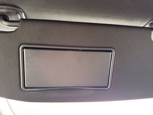 New 2026 Jeep Grand Cherokee L 4WD image 23